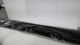 Raychem Core Jacket Sleeves 713510-000 Set Of 3 48"