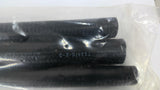 Raychem Core Jacket Sleeves 713510-000 Set Of 3 48"