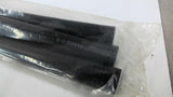 Raychem Core Jacket Sleeves 713510-000 Set Of 3 48"