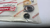 Norgren QM/46032/00 Seal Kit