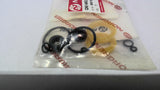 Norgren QM/46032/00 Seal Kit