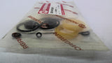 Norgren QM/46032/00 Seal Kit