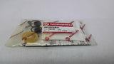 Norgren QM/46032/00 Seal Kit