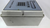 Schlumberger DM2100-8101 35VA Datamate 2100