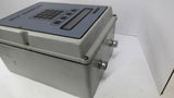 Schlumberger DM2100-8101 35VA Datamate 2100