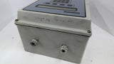 Schlumberger DM2100-8101 35VA Datamate 2100