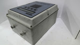 Schlumberger DM2100-8101 35VA Datamate 2100