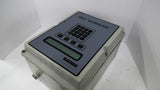 Schlumberger DM2100-8101 35VA Datamate 2100