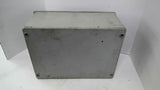 Schlumberger DM2100-8101 35VA Datamate 2100