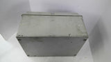 Schlumberger DM2100-8101 35VA Datamate 2100