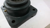 DODGE F4BE307R 3 7/16" Block Bearing