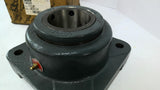 DODGE F4BE307R 3 7/16" Block Bearing