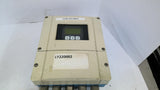 Endress Hauser Promass 83 260VAC Flow Transmitter