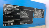 Endress Hauser Promass 83 260VAC Flow Transmitter
