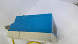 Endress Hauser Promass 83 260VAC Flow Transmitter