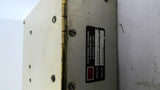 Electronic Counters Controls LCTR105 Display