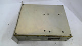 Electronic Counters Controls LCTR105 Display