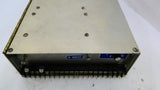 Electronic Counters Controls LCTR105 Display