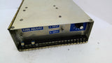 Electronic Counters Controls LCTR105 Display
