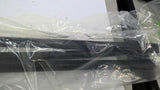 Raychem Ground Jacket Sleeves 344911-0 Set Of 3
