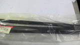 Raychem Ground Jacket Sleeves 344911-0 Set Of 3