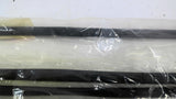 Raychem Ground Jacket Sleeves 344911-0 Set Of 3