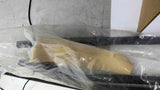 Raychem Ground Jacket Sleeves 344911-0 Set Of 3