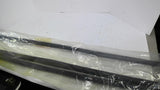 Raychem Ground Jacket Sleeves 344911-0 Set Of 3