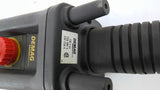 Demag CSA ENC 4 Control Switch 150V