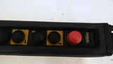 Demag CSA ENC 4 Control Switch 150V