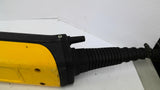Demag CSA ENC 4 Control Switch 150V