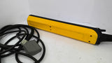 Demag CSA ENC 4 Control Switch 150V