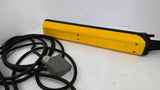 Demag CSA ENC 4 Control Switch 150V