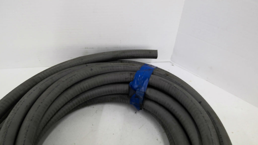 Anaconda -Sealtite-M -3/4" E.F Liquid Tight 40' Long