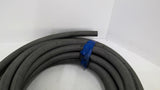 Anaconda -Sealtite-M -3/4" E.F Liquid Tight 40' Long