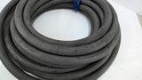 Anaconda -Sealtite-M -3/4" E.F Liquid Tight 40' Long