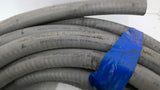 Anaconda -Sealtite-M -3/4" E.F Liquid Tight 40' Long