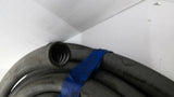 Anaconda -Sealtite-M -3/4" E.F Liquid Tight 40' Long