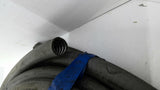 Anaconda -Sealtite-M -3/4" E.F Liquid Tight 40' Long