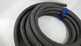 Anaconda -Sealtite-M -3/4" E.F Liquid Tight 40' Long