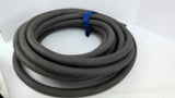Anaconda -Sealtite-M -3/4" E.F Liquid Tight 40' Long
