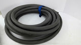 Anaconda -Sealtite-M -3/4" E.F Liquid Tight 40' Long