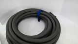 Anaconda -Sealtite-M -3/4" E.F Liquid Tight 40' Long