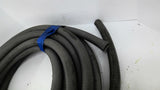 Anaconda -Sealtite-M -3/4" E.F Liquid Tight 40' Long
