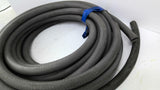 Anaconda -Sealtite-M -3/4" E.F Liquid Tight 40' Long