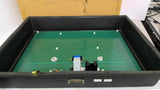 Control Engineering 0048147-0 Component