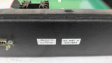 Control Engineering 0048147-0 Component