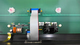 Control Engineering 0048147-0 Component