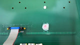 Control Engineering 0048147-0 Component