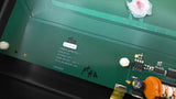 Control Engineering 0048147-0 Component